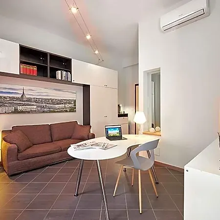 Loft Santa Giulia Casa vacanze