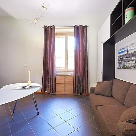 Loft Santa Giulia Casa vacanze *